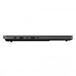 Porttil ASUS ROG Zephyrus G14 GA403WW A93BO58CB1