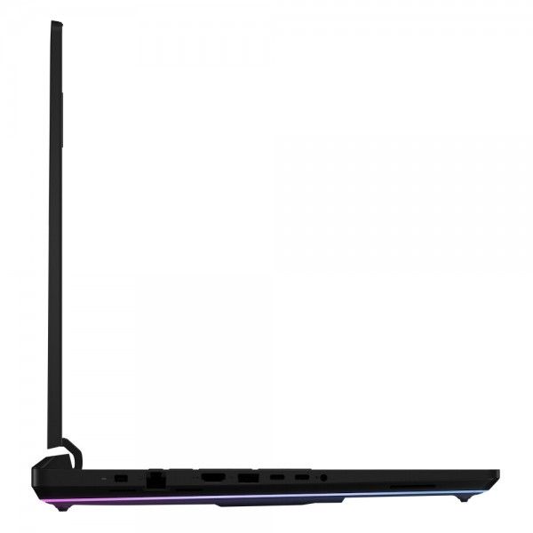 PORTTIL ASUS ROG Strix Scar 18 G835LX U92B59PB1