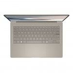 Porttil ASUS Zenbook A14 UX3407QA X1PBOHDGP1
