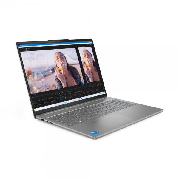 Porttil Lenovo IdeaPad Slim 5 16IRH10