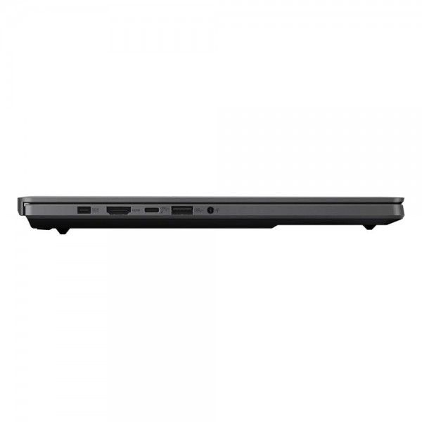 Porttil ASUS ROG Zephyrus G14 GA403WW A93BO58CB1