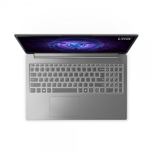 Porttil LENOVO LOQ E 15IAX9E-923