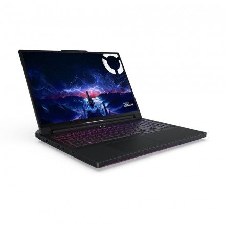 Porttil LENOVO Legion Pro 7 16IAX10H-375