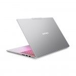 Porttil LENOVO YOGA PRO 9 16IAH10-358