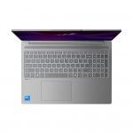 Porttil Lenovo IdeaPad Slim 5 16IRH10