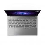 Porttil LENOVO LOQ E 15IAX9E-923