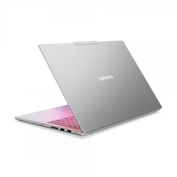 Porttil LENOVO YOGA PRO 9 16IAH10-358