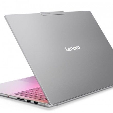 Porttil LENOVO YOGA PRO 16IAH10-334