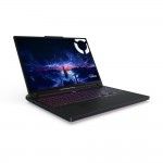 Porttil LENOVO Legion Pro 7 16IAX10H-375