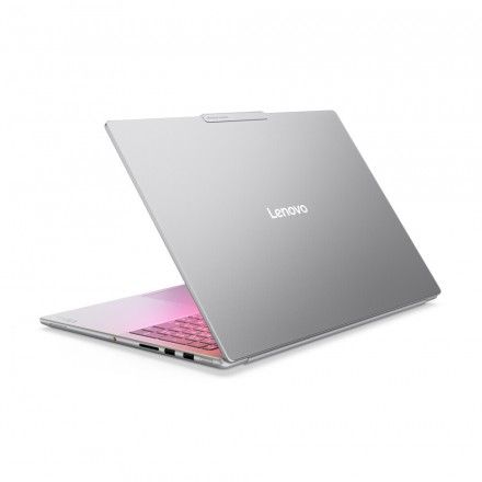Porttil LENOVO YOGA PRO 9 16IAH10-358