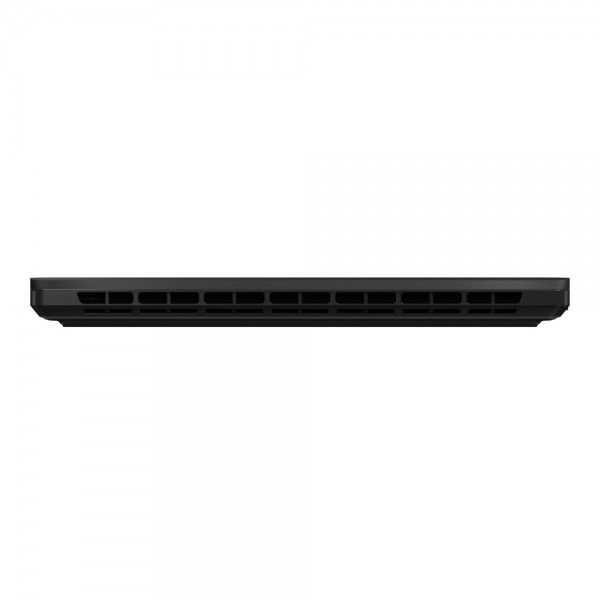 PORTTIL ASUS ROG Strix Scar 18 G835LX U92B59PB1