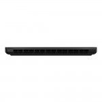 PORTTIL ASUS ROG Strix Scar 18 G835LX U92B59PB1