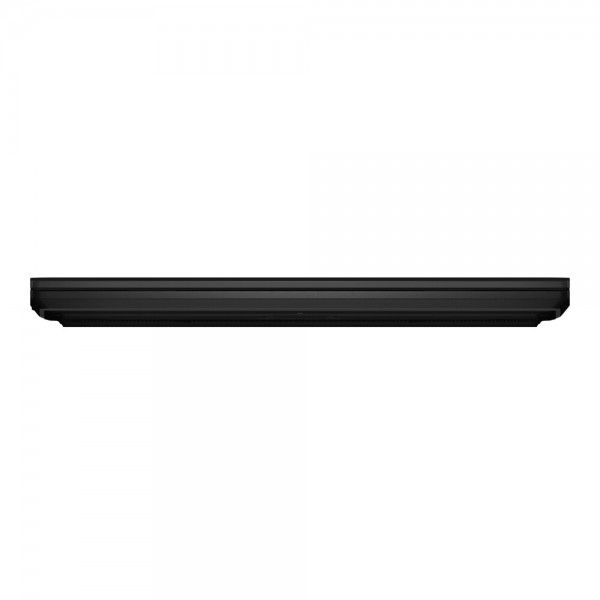 PORTTIL ASUS ROG Strix Scar 18 G835LX U92B59PB1
