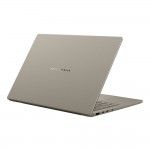 Porttil ASUS Zenbook A14 UX3407QA X1PBOHDGP1