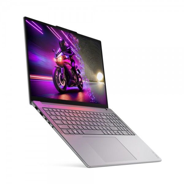 Porttil LENOVO YOGA PRO 9 16IAH10-358