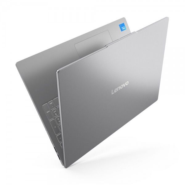 Porttil Lenovo IdeaPad Slim 5 16IRH10