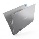 Porttil Lenovo IdeaPad Slim 5 16IRH10