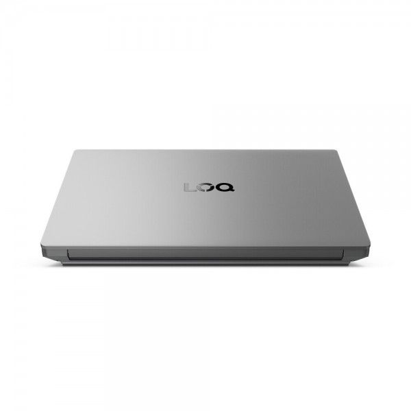 Porttil LENOVO LOQ E 15IAX9E-923