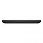 PORTTIL ASUS ROG Strix Scar 18 G835LX U92B59PB1