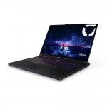 Porttil LENOVO Legion Pro 7 16IAX10H-375