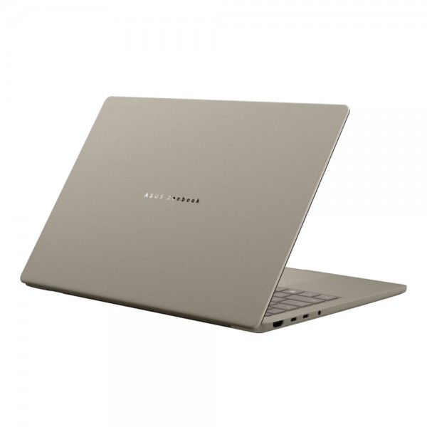 Porttil ASUS Zenbook A14 UX3407QA X1PBOHDGP1