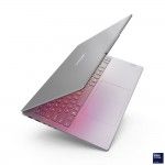 Porttil LENOVO YOGA PRO 16IAH10-334