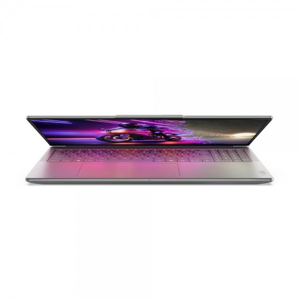 Porttil LENOVO YOGA PRO 9 16IAH10-358