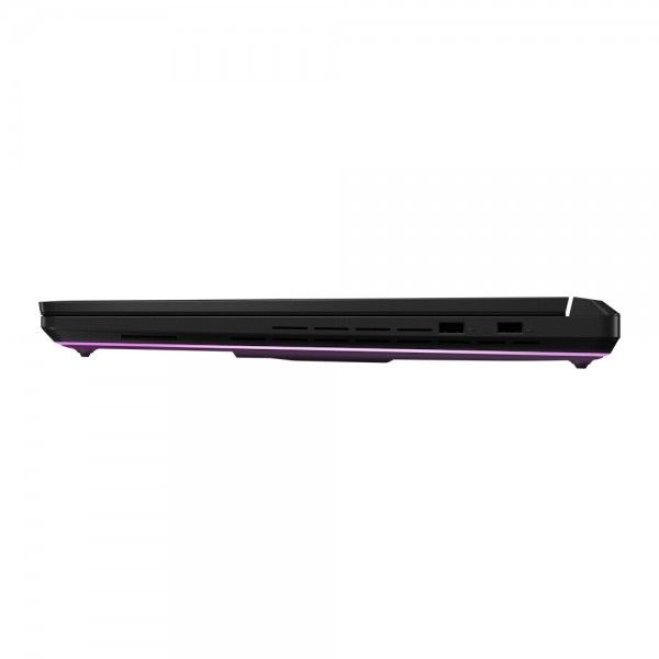 PORTTIL ASUS ROG Strix Scar 18 G835LX U92B59PB1