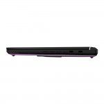 PORTTIL ASUS ROG Strix Scar 18 G835LX U92B59PB1