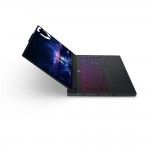 Porttil LENOVO Legion Pro 7 16IAX10H-375