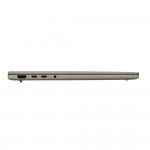 Porttil ASUS Zenbook A14 UX3407QA X1PBOHDGP1