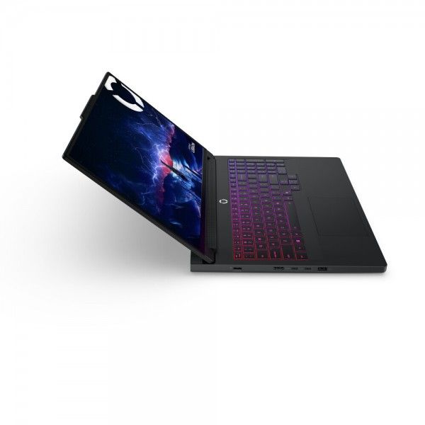 Porttil LENOVO Legion Pro 7 16IAX10H-375