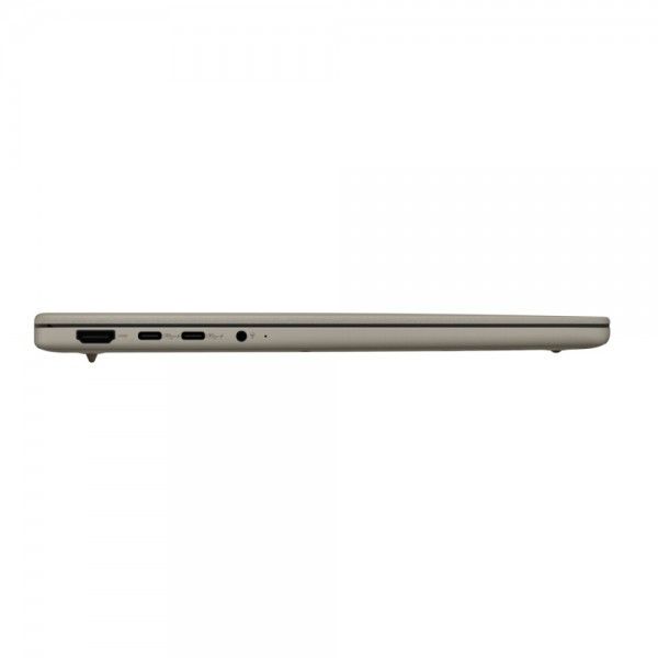 Porttil ASUS Zenbook A14 UX3407QA X1PBOHDGP1