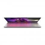 Porttil LENOVO YOGA PRO 9 16IAH10-358
