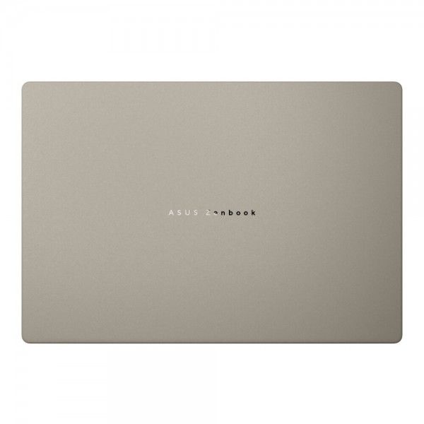 Porttil ASUS Zenbook A14 UX3407QA X1PBOHDGP1