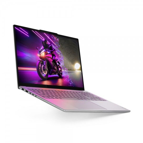 Porttil LENOVO YOGA PRO 9 16IAH10-358