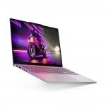 Porttil LENOVO YOGA PRO 9 16IAH10-358