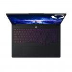 Porttil LENOVO Legion Pro 7 16IAX10H-375