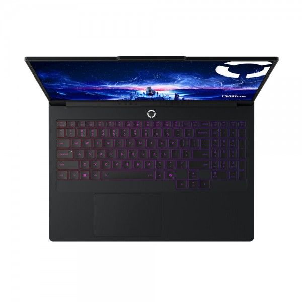 Porttil LENOVO Legion Pro 7 16IAX10H-375