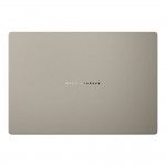 Porttil ASUS Zenbook A14 UX3407QA X1PBOHDGP1