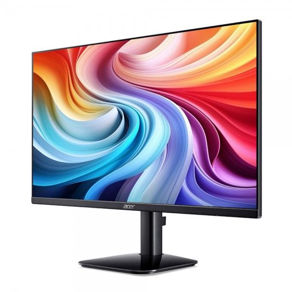 MONITOR ACER KB272YG0BI