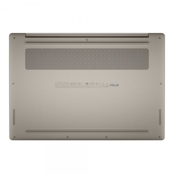 Porttil ASUS Zenbook A14 UX3407QA X1PBOHDGP1
