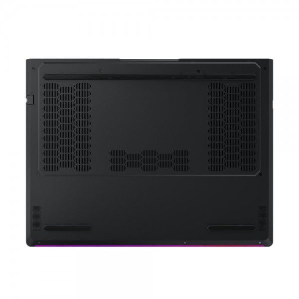Porttil LENOVO Legion Pro 7 16IAX10H-375