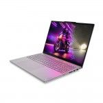 Porttil LENOVO YOGA PRO 9 16IAH10-358