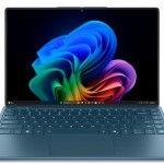 Porttil LENOVO - Intel Ultra 7 Yoga Slim 9 14ILL10 -303