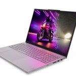 Porttil LENOVO YOGA PRO 16IAH10-334