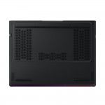 Porttil LENOVO Legion Pro 7 16IAX10H-375