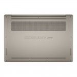 Porttil ASUS Zenbook A14 UX3407QA X1PBOHDGP1
