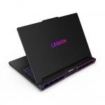 Porttil LENOVO Legion Pro 7 16IAX10H-375