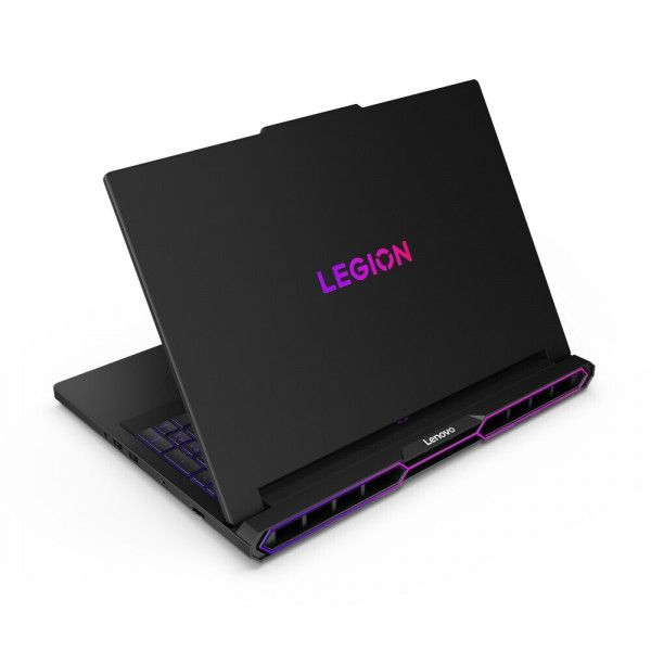 Porttil LENOVO Legion Pro 7 16IAX10H-375